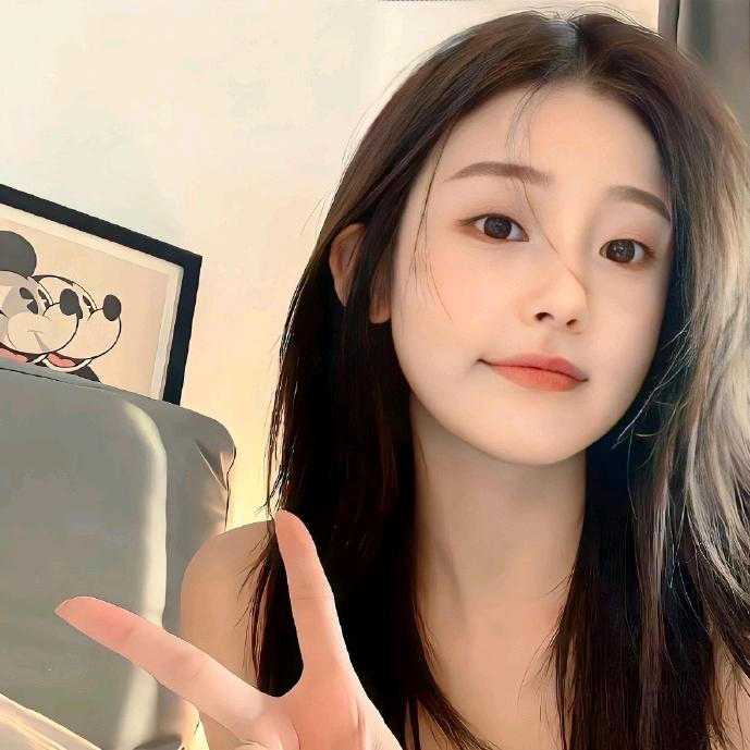 暴富吧姐妹