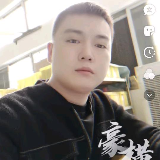 《遊戲人間