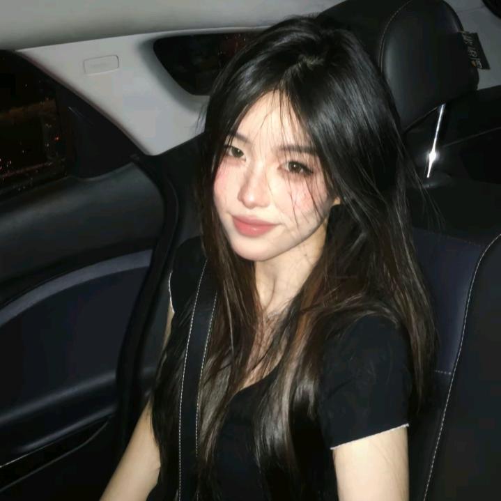 美少女战士
