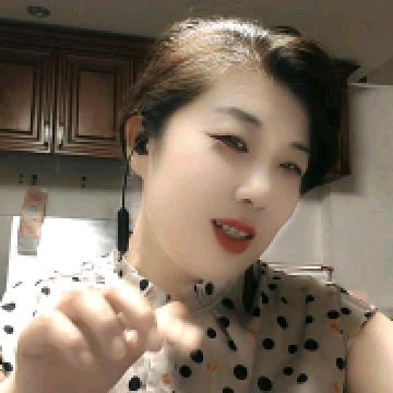 云朵朵