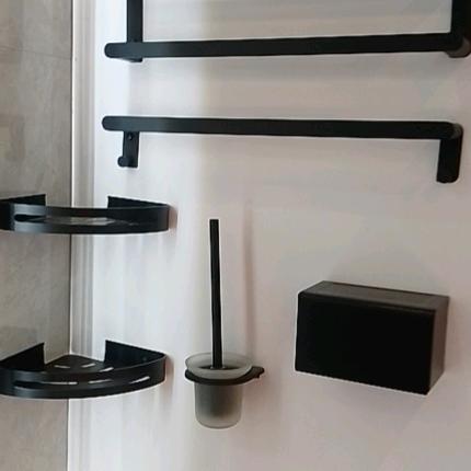 磊磊落落，欧雅装饰