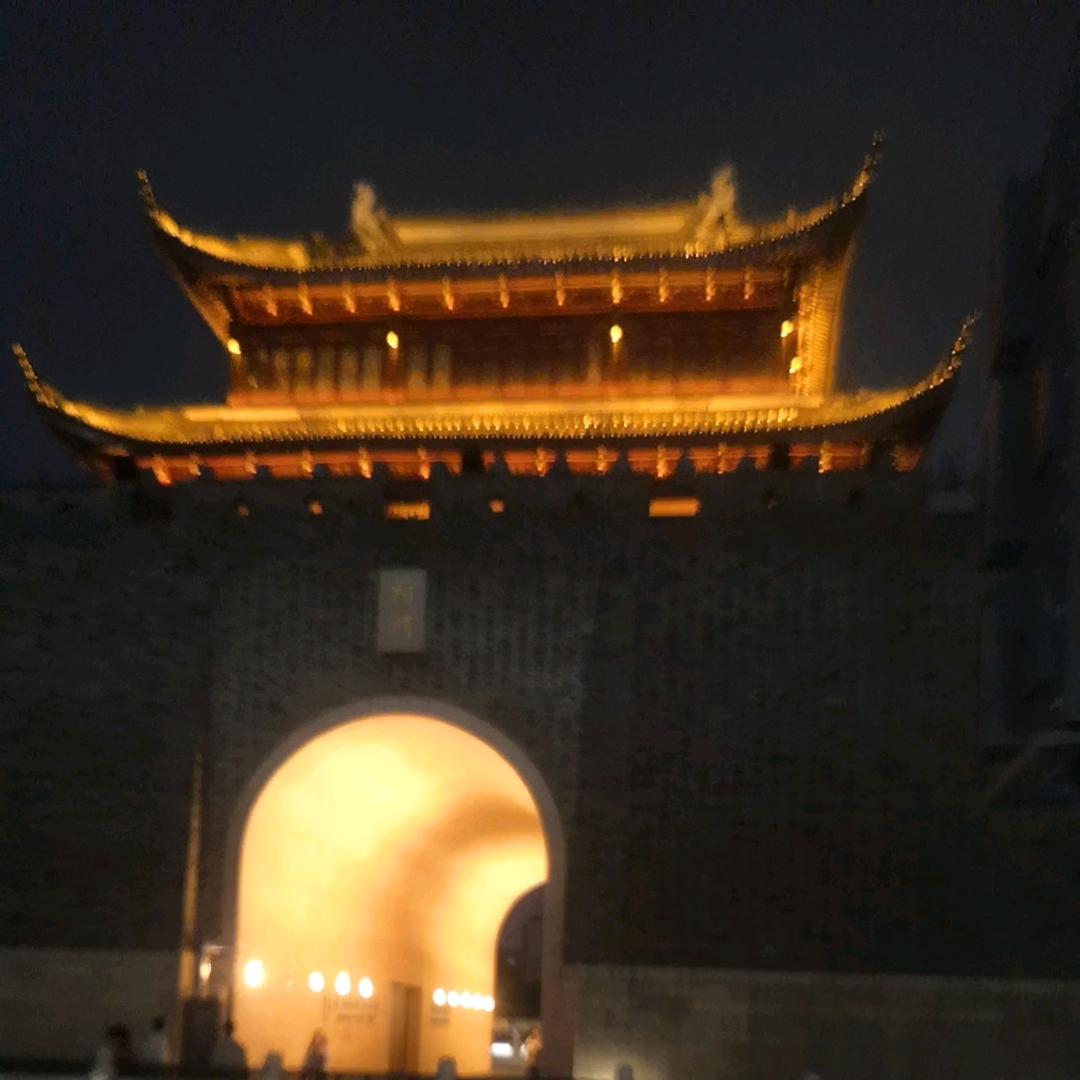 霸王别姬花无缺