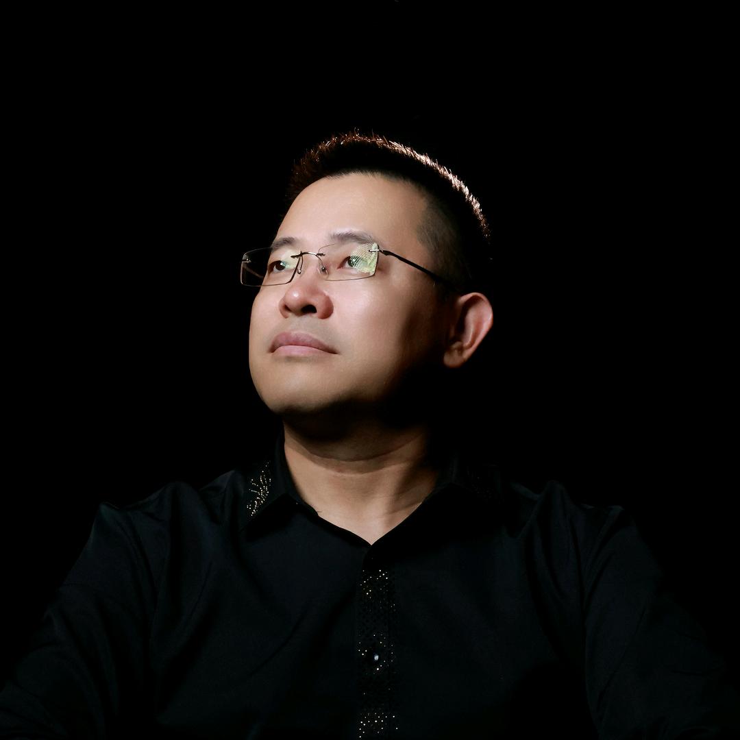 陈默示金