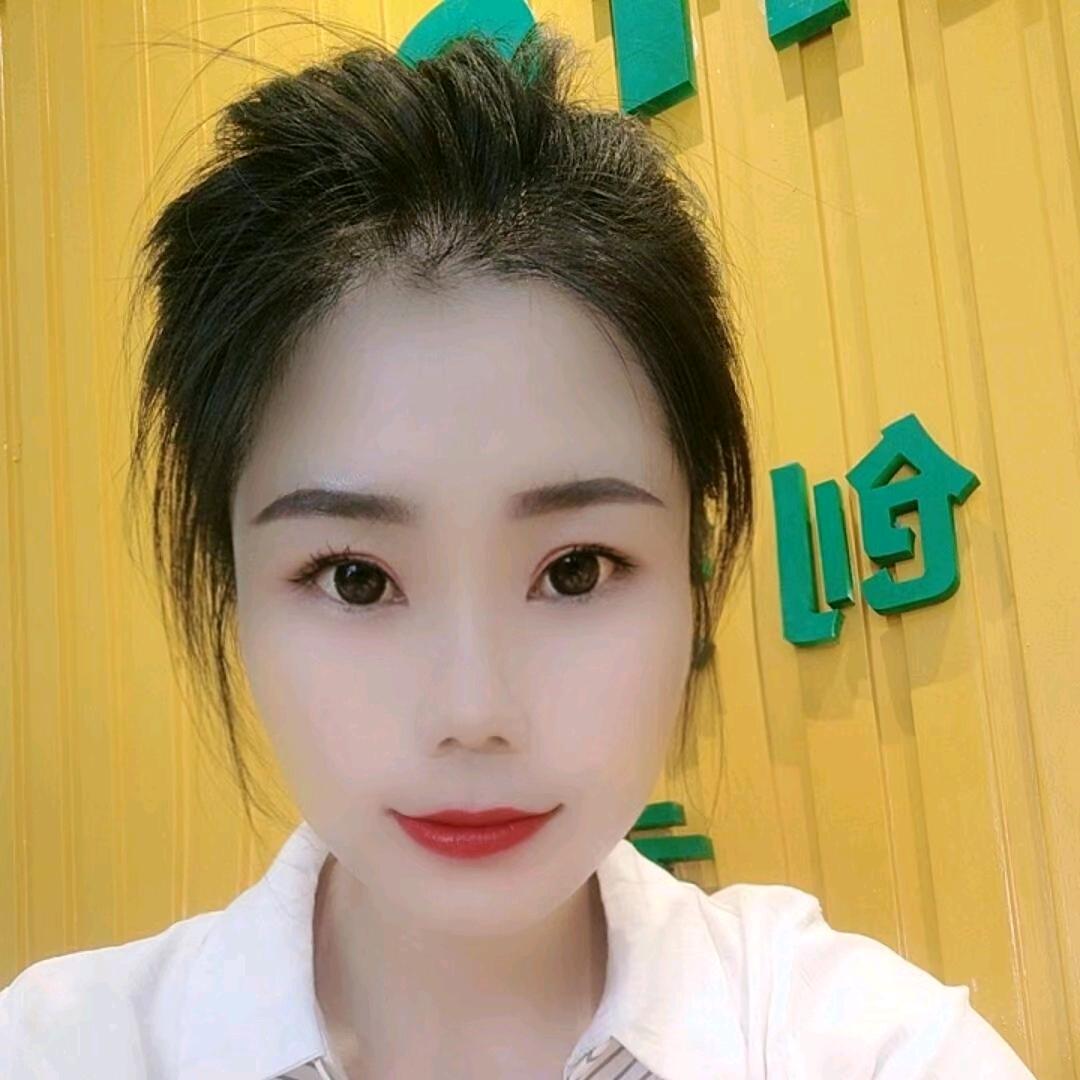 依依首播早上9点42分