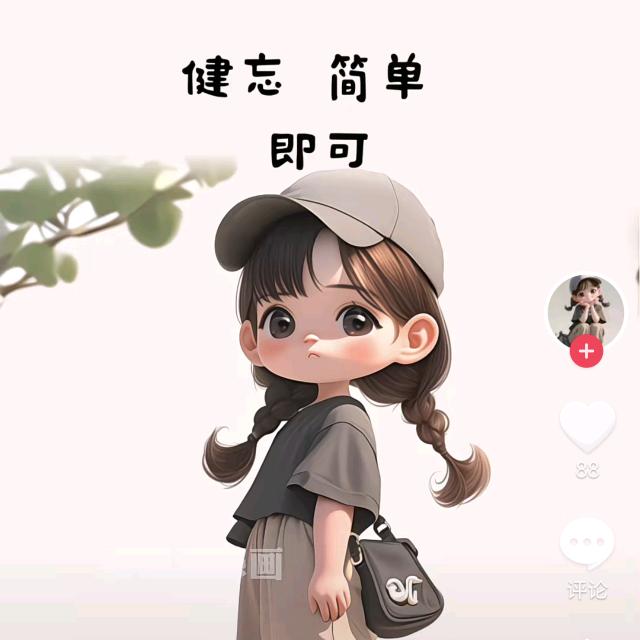 烟会醉，酒会醒