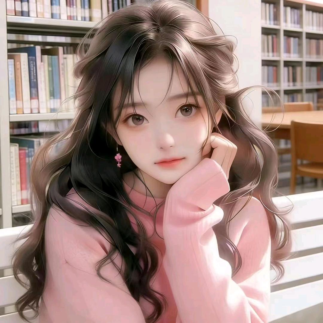 红尘缥缈