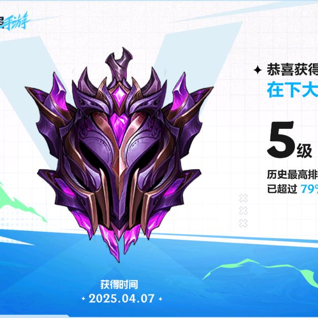 关我锤子什么事