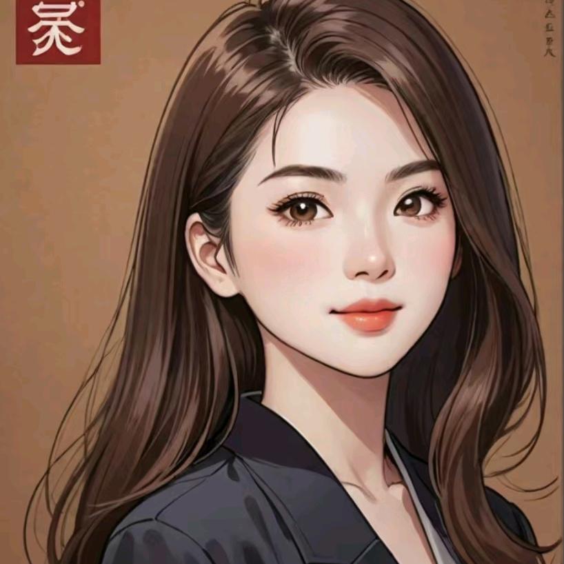 卡妈优选(春燕)
