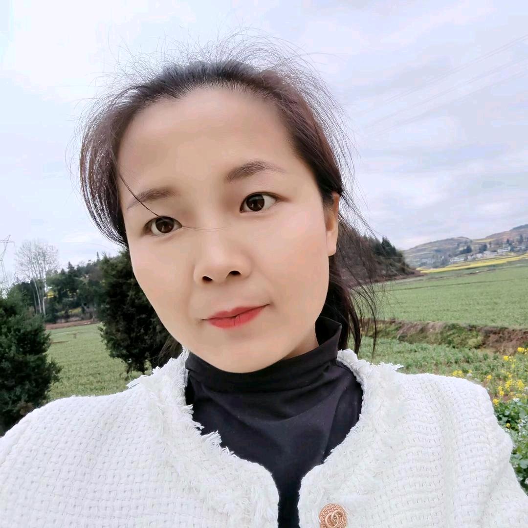 鑫柠婕瑞