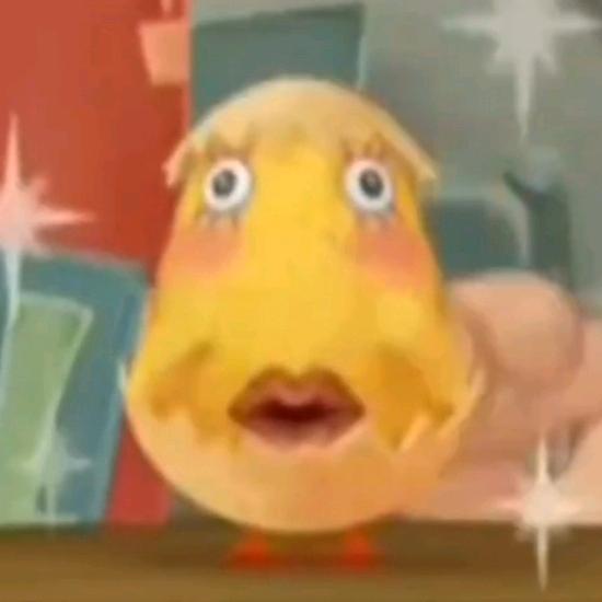 阾潞（暂不开to）