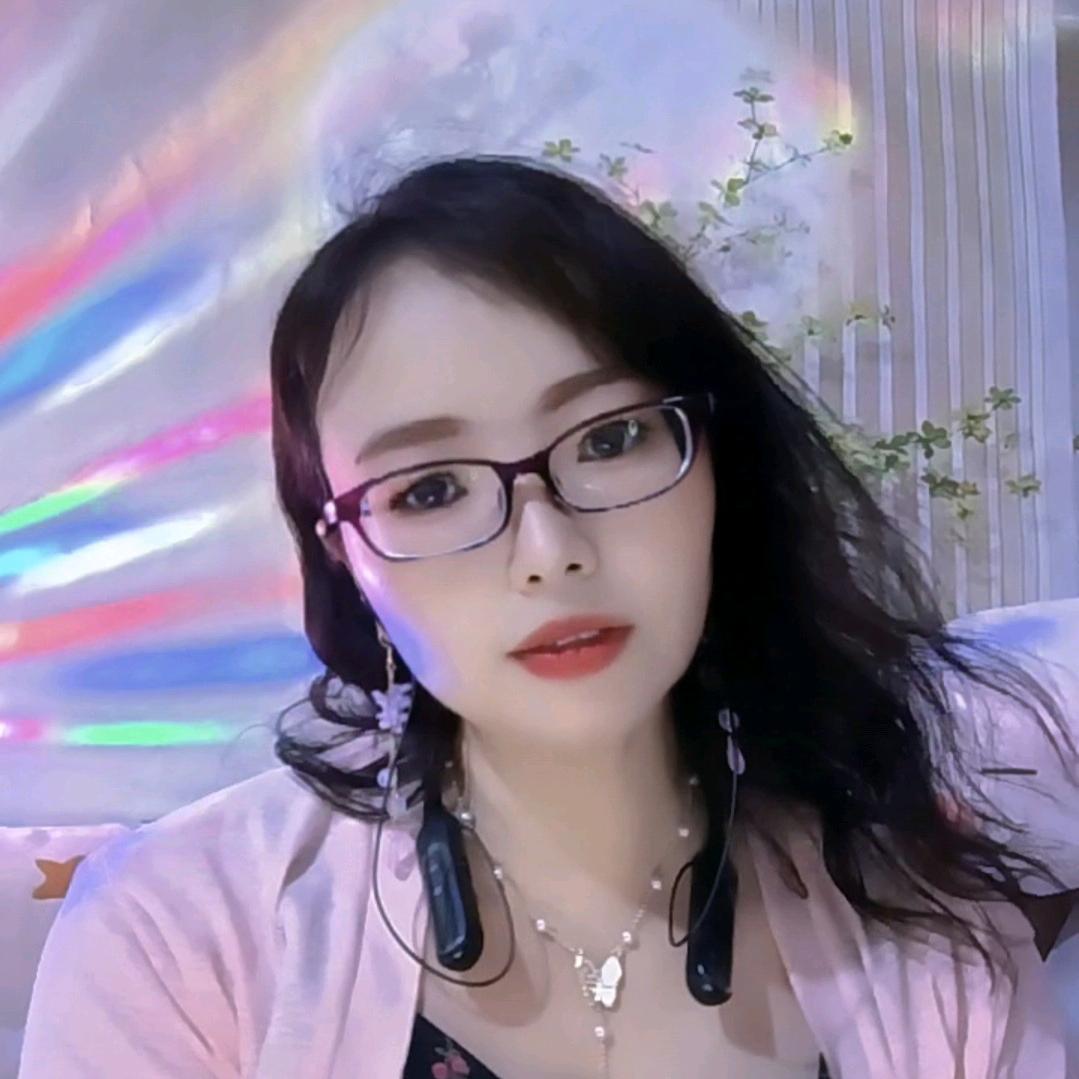 🌸💕静婉💖