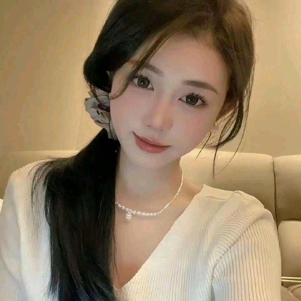汇鑫·甄选