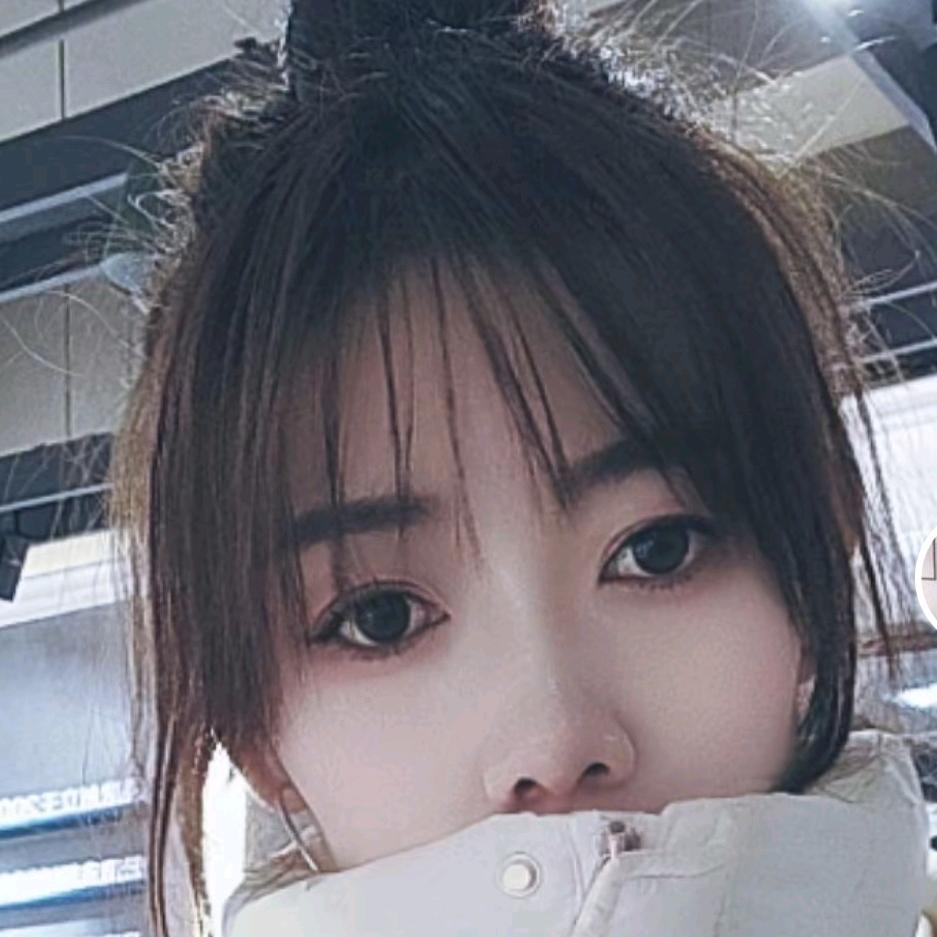 邂逅😘