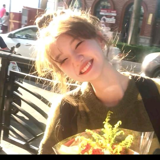 反弹反弹🖕🏻