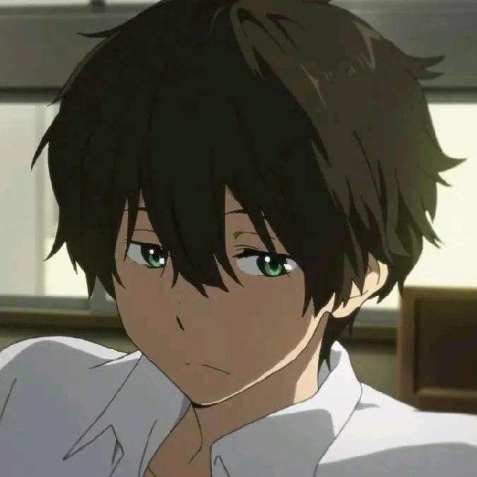 玖