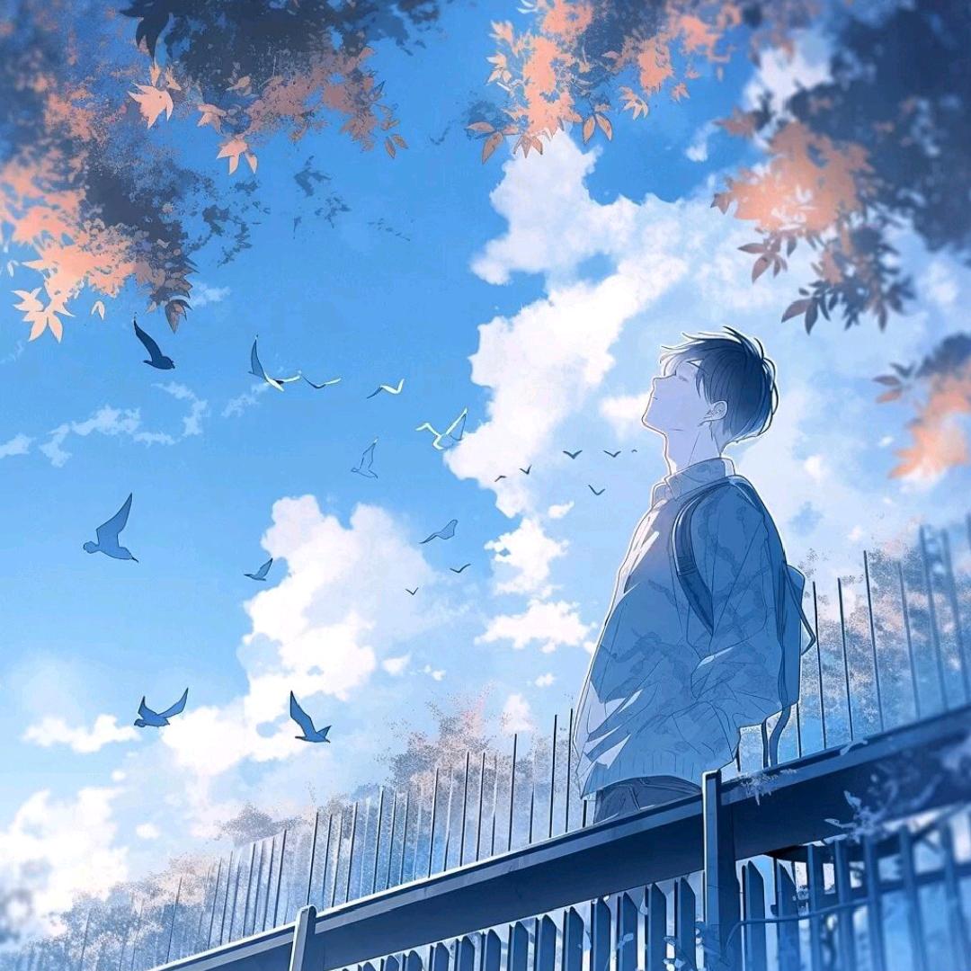 元气🌈沐江