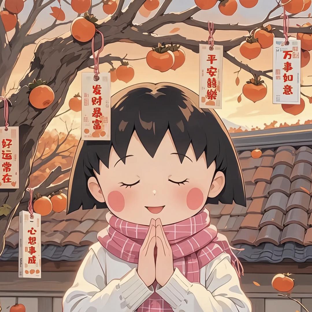 点小药