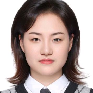 小马琳安家