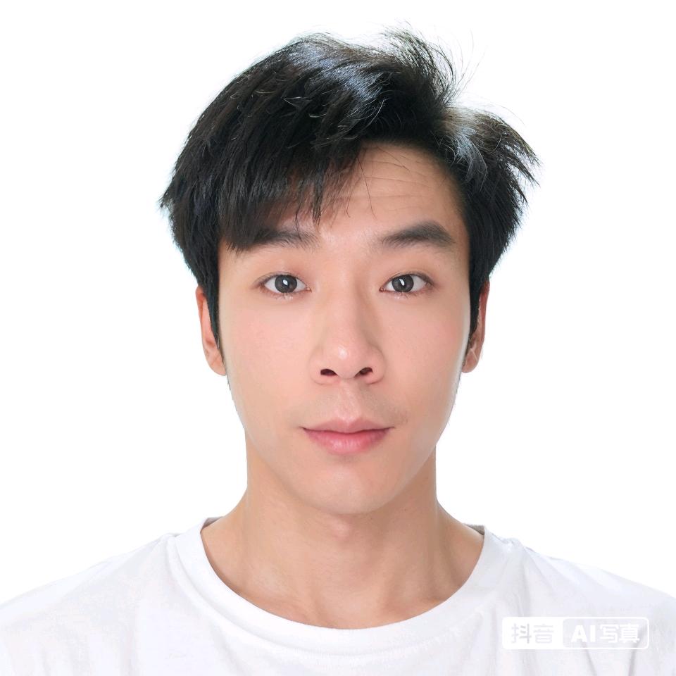阿超