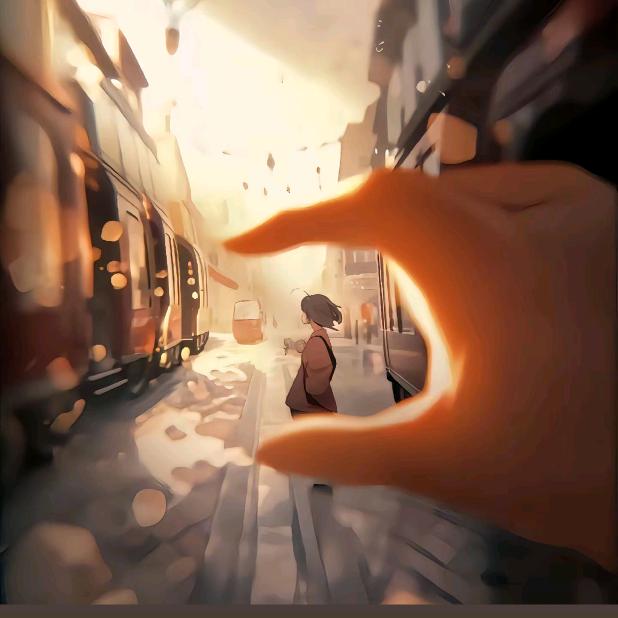 ㅤ ㅤㅤ孤城浪子𓆡𓆝𓆟.𓆜𓆞