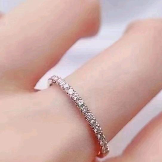 🦋ꦿ᭄໊🕊自由归真᭄ꦿ: 💞