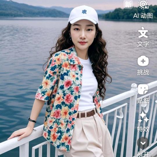 刘春