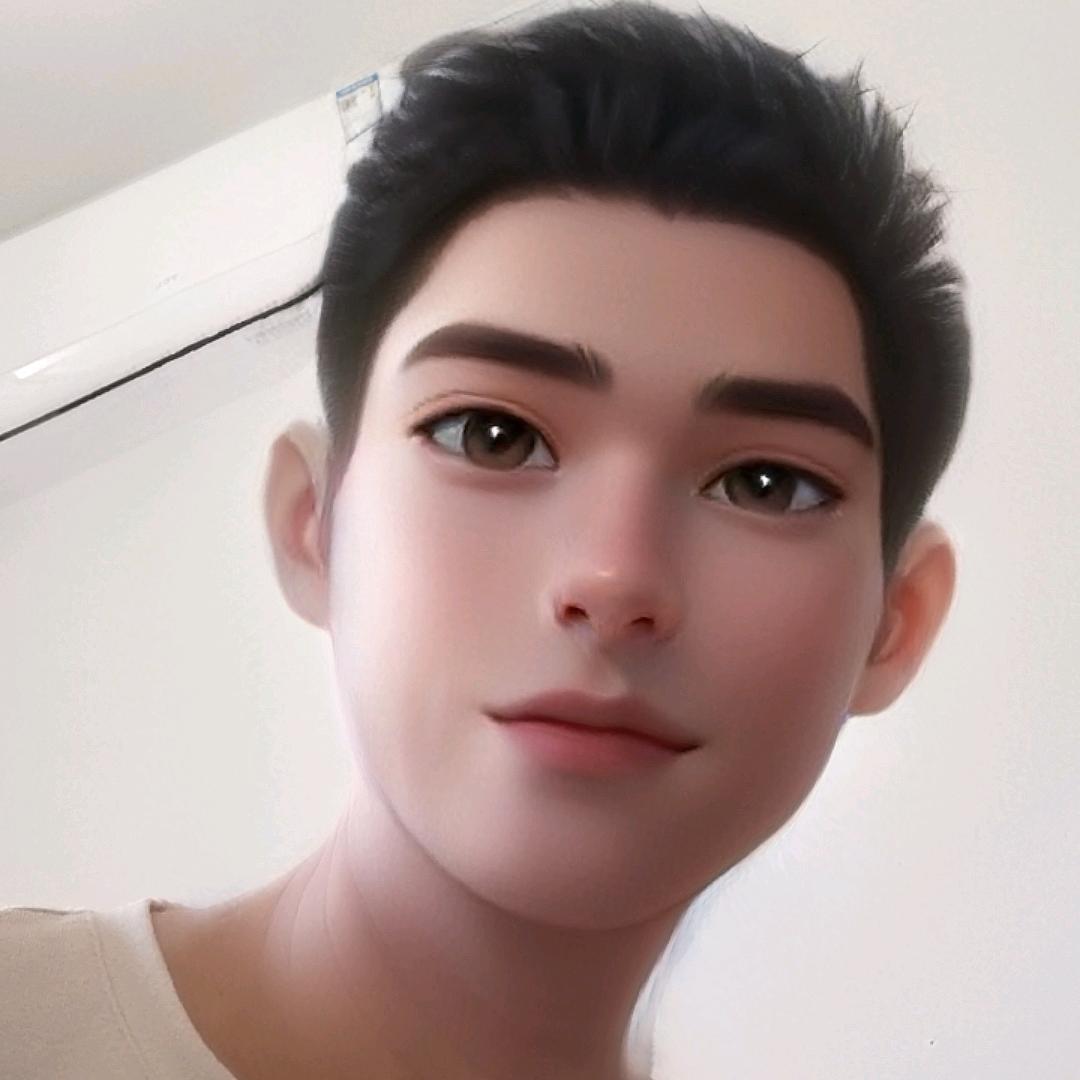 泽哥手播