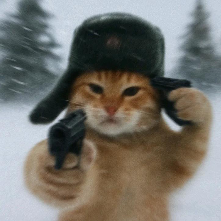 无产阶级：追随者