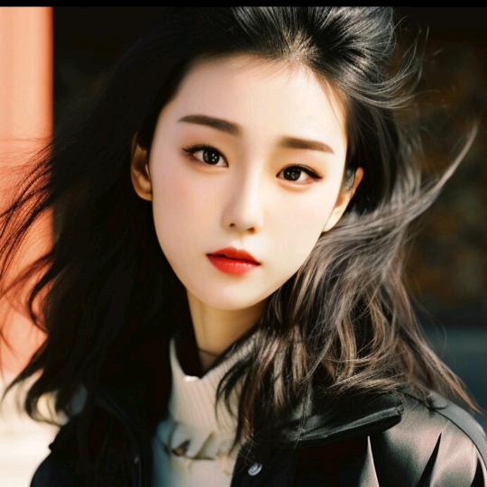 @☞请叫我二小姐☜