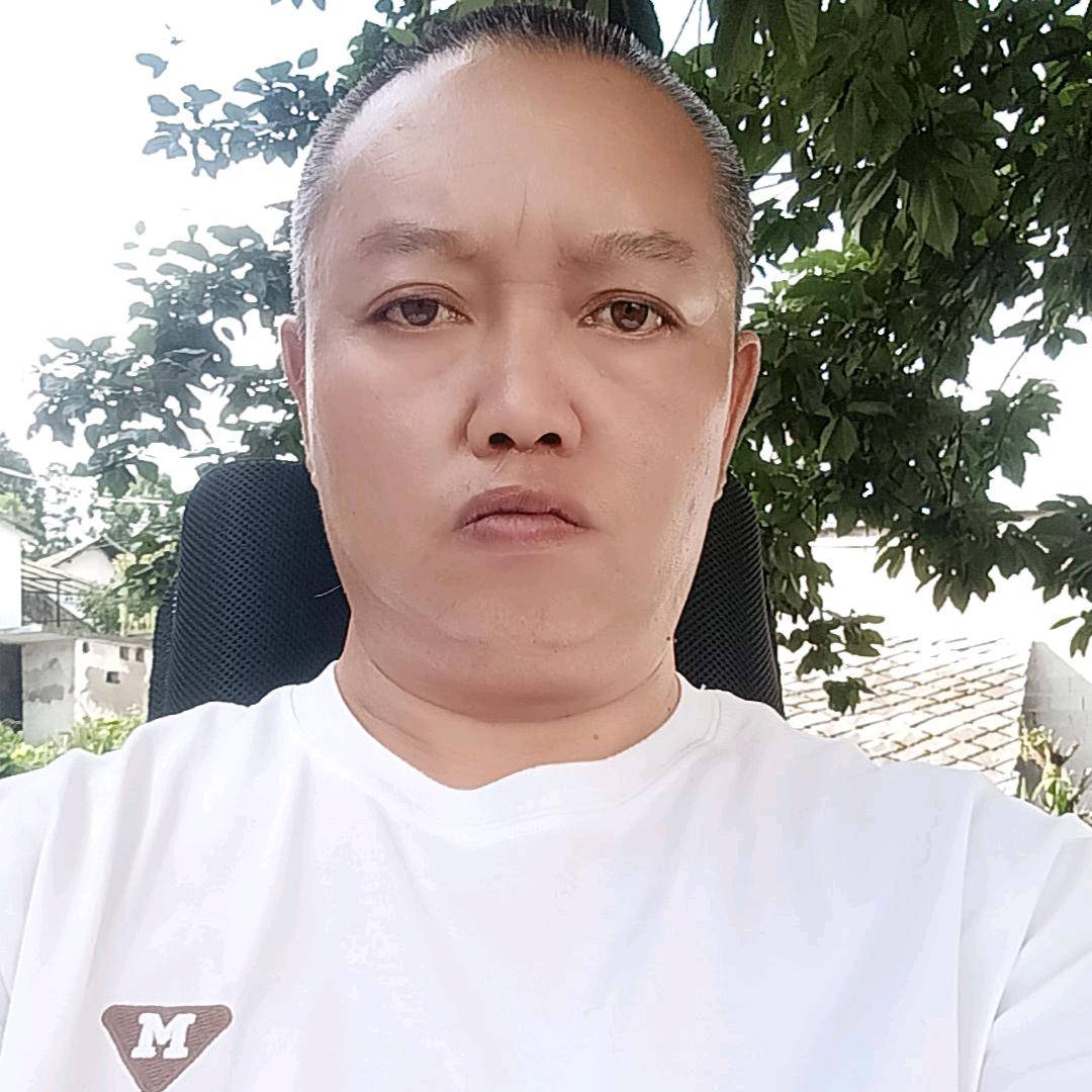 轮椅哥（李）中午11点20分直播