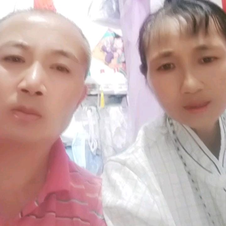 岁月难完