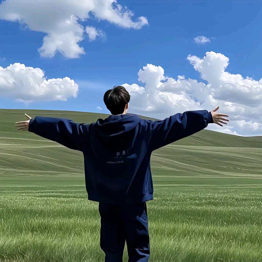 谎言(๑òᆺó๑)