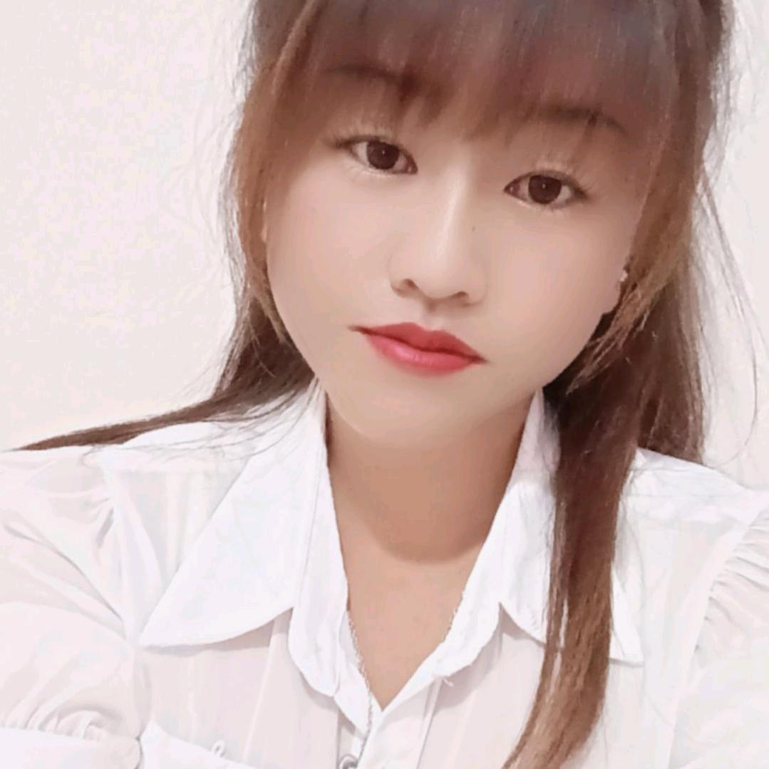 小笨蛋