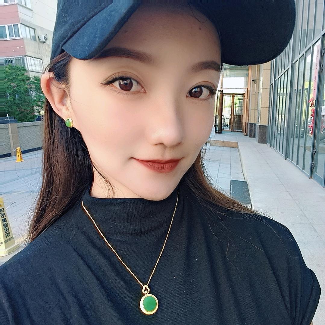 小玉库