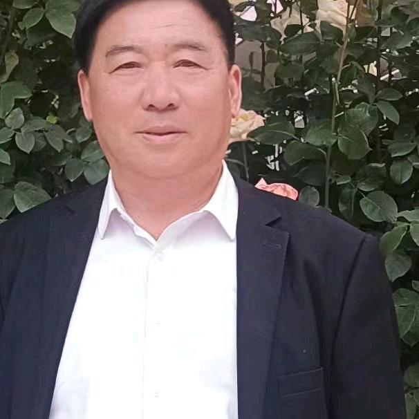 真诚无敌李祥生
