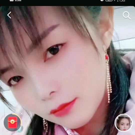 半冷半热半心碎