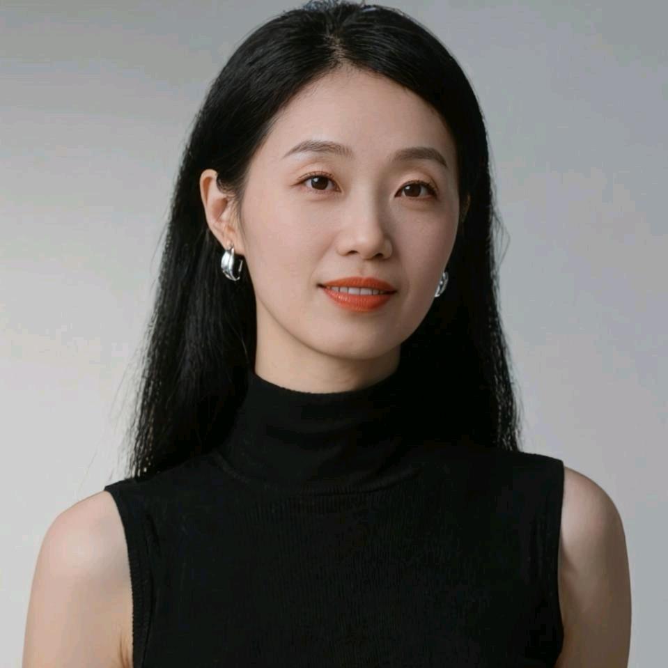 加兰