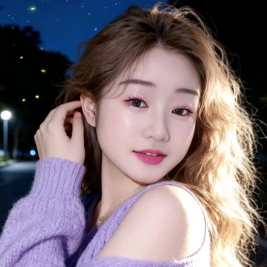 萌萌兔～≧▽≦/～玲儿