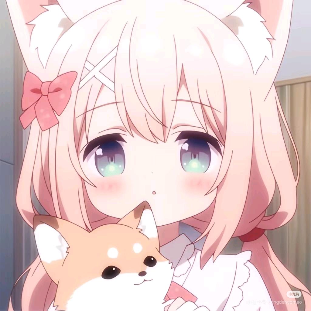 狐狸梓