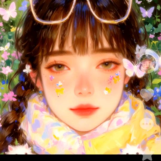 温柔