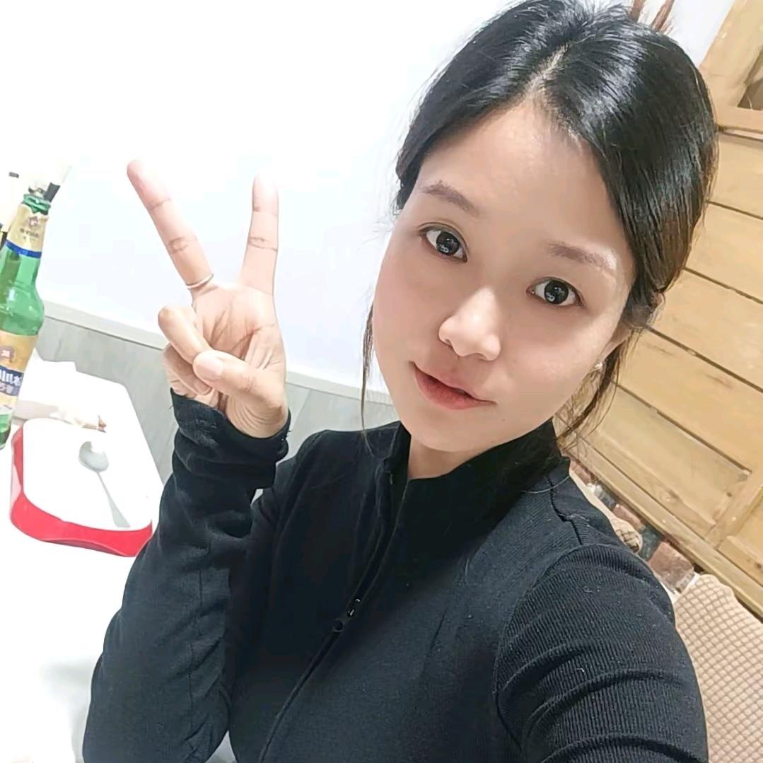 爱钓鱼的饭美丽（地接，一眼望三国）