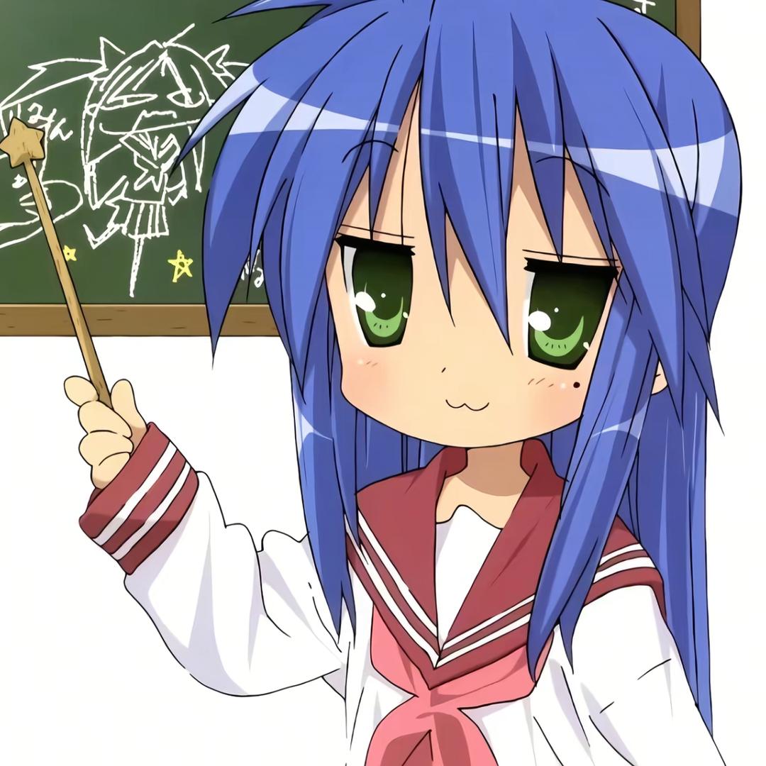 椿懒猫