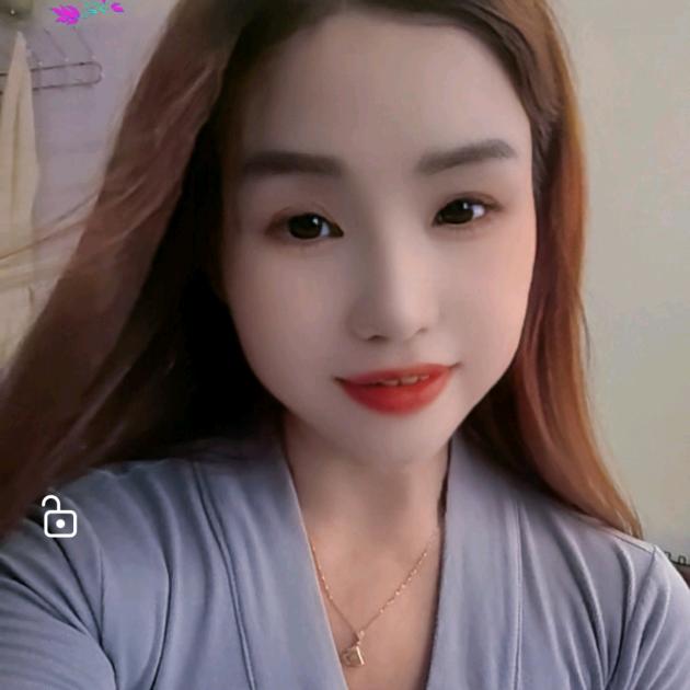 小燕