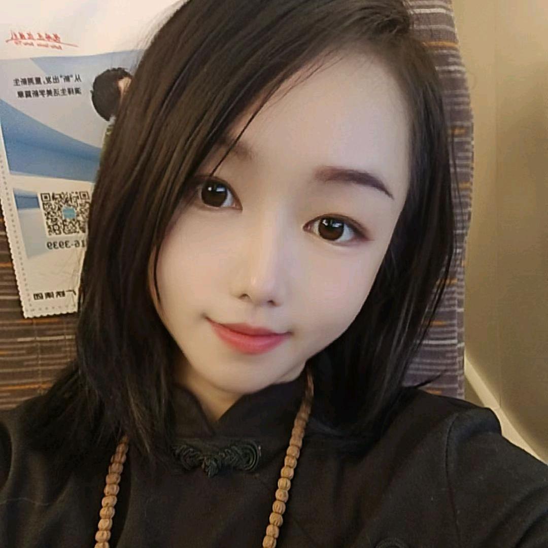 宁宁牙刷🪥工厂店