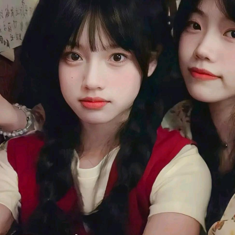 李哈哈哈哈😀