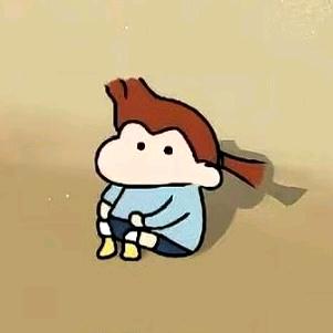 匠心
