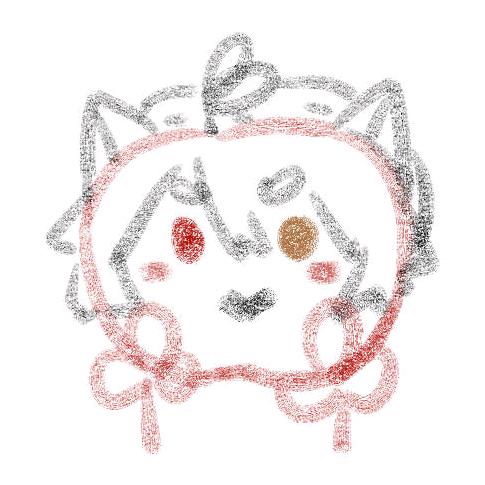 迟疏