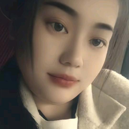 🥀এ᭄删除ꦿ过往💔ོ࿐ᩚ