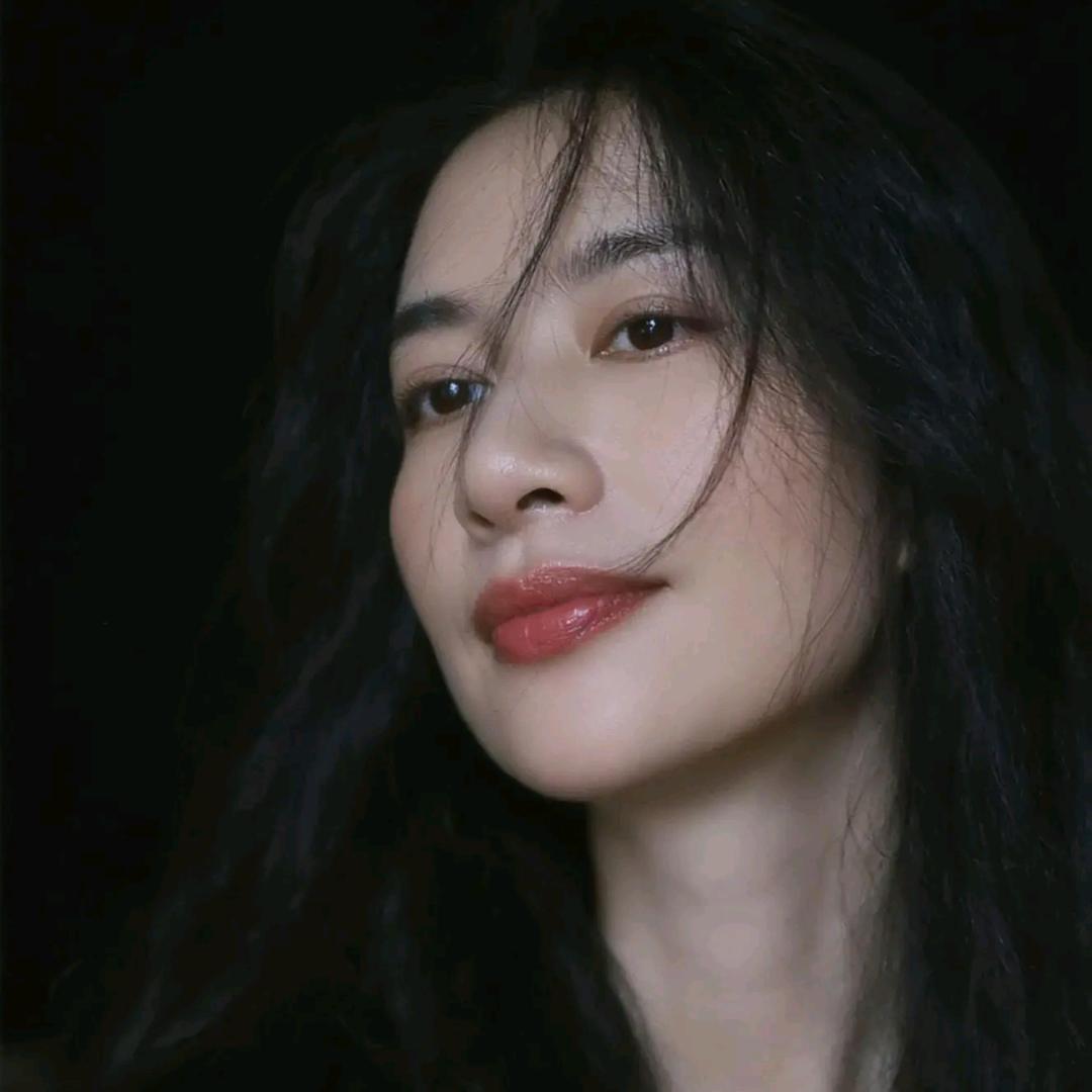 爱里的晴岚