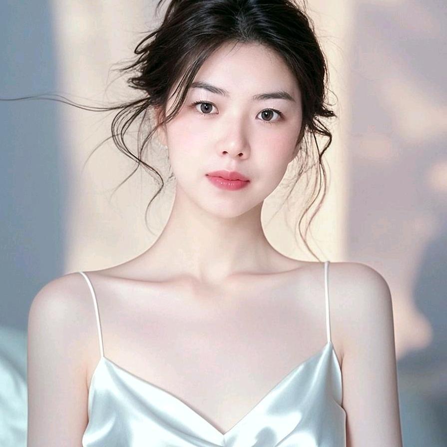 简单快乐